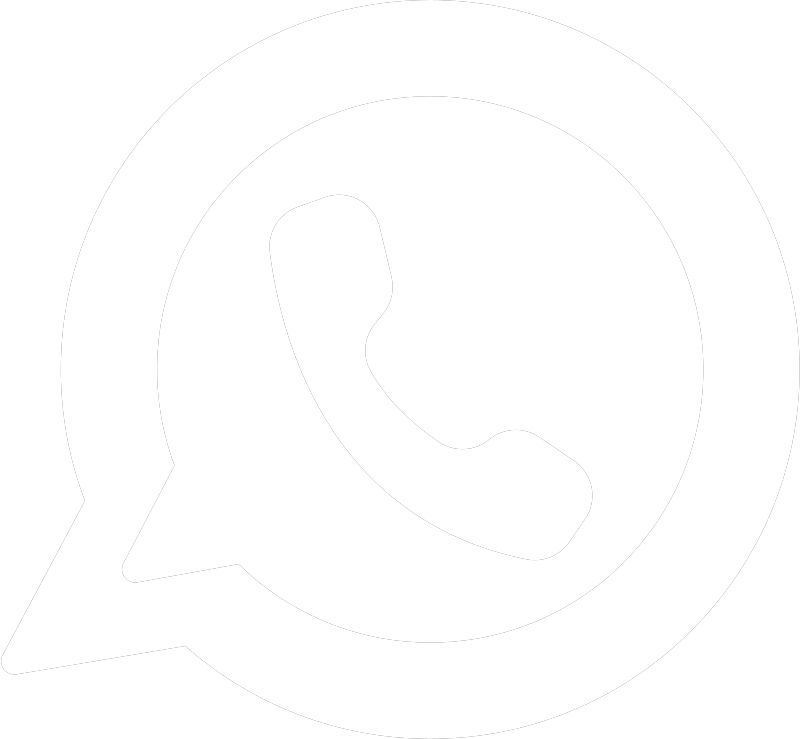 whatsapp logo