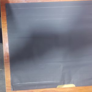 Draw String Pack (Medium)